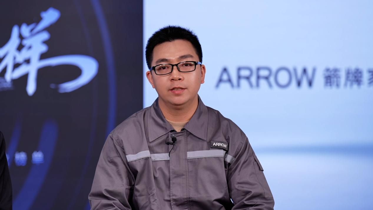 �Ϲ���ng(�й�)������Ϸ����