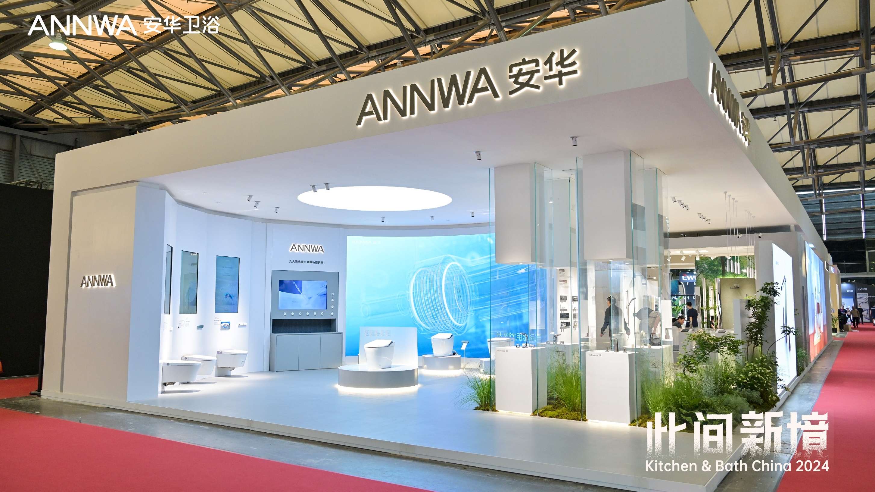 �Ϲ���ng(�й�)������Ϸ����