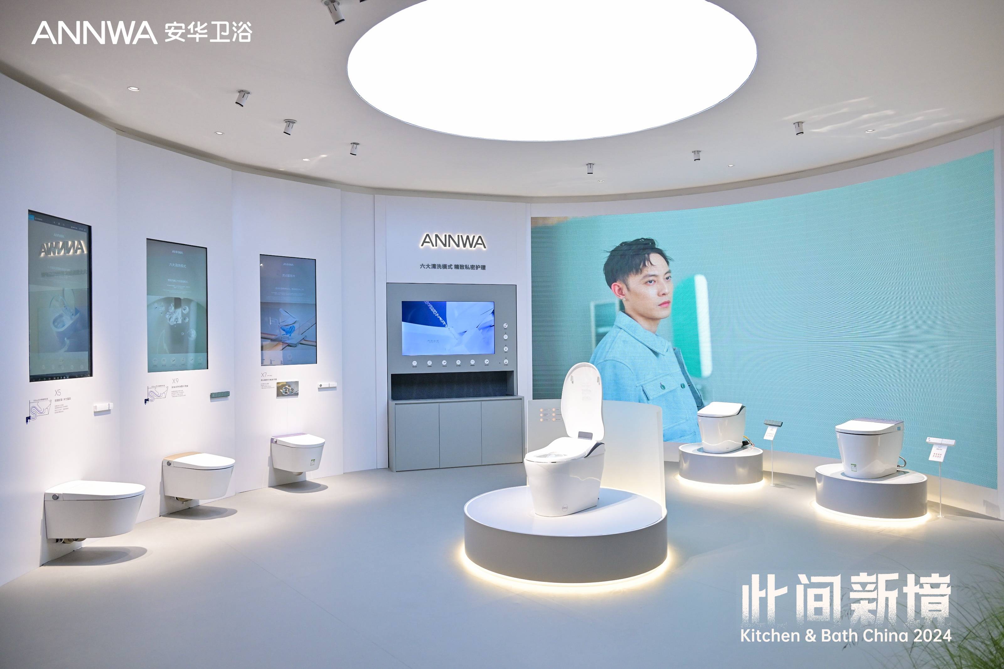 �Ϲ���ng(�й�)������Ϸ����