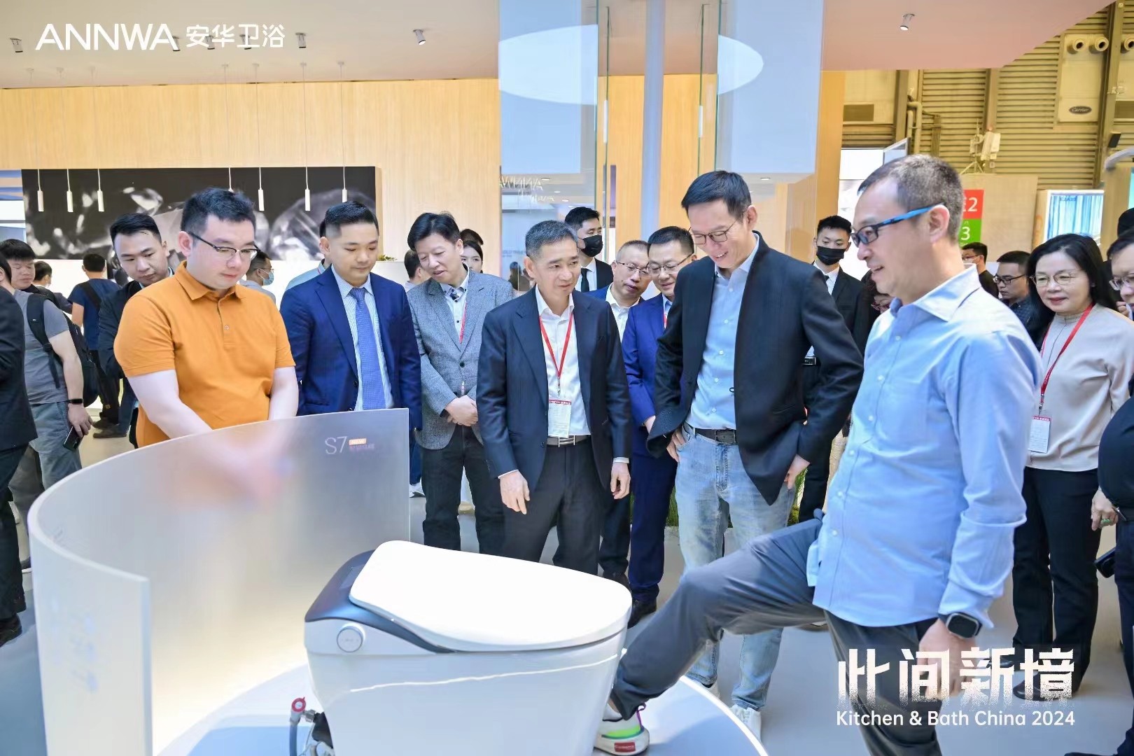 �Ϲ���ng(�й�)������Ϸ����