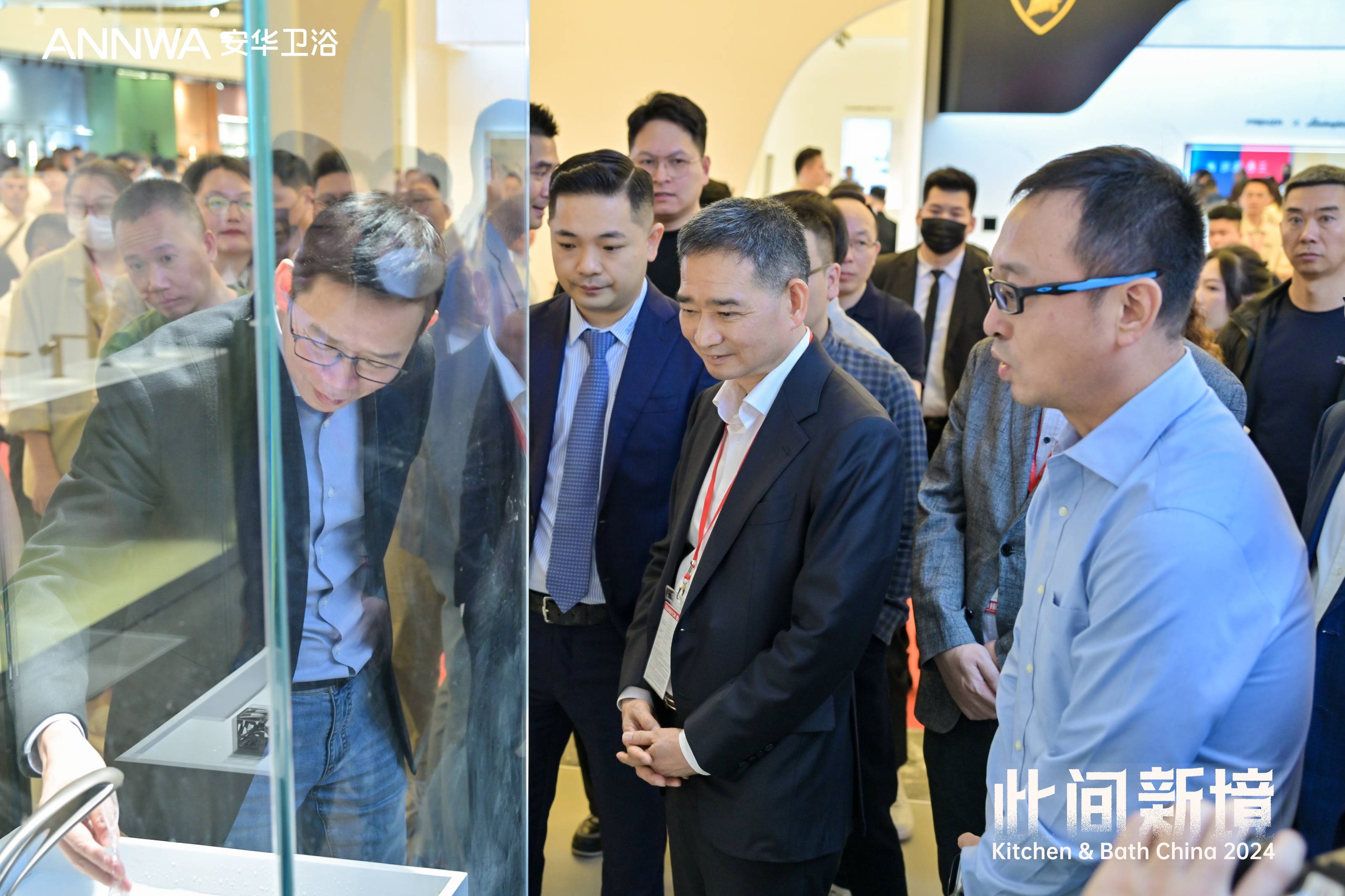 �Ϲ���ng(�й�)������Ϸ����