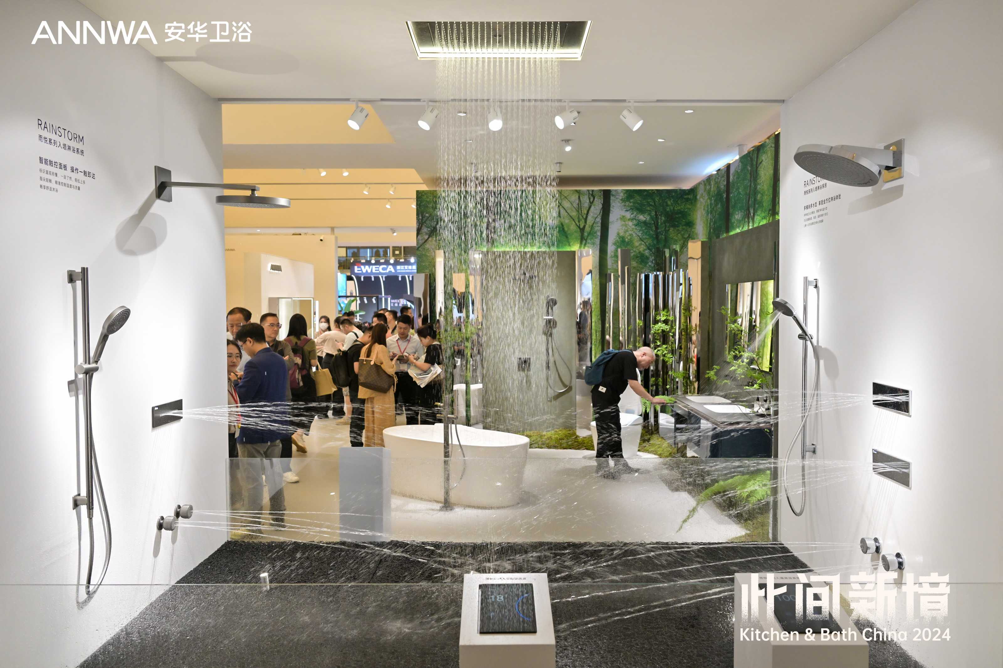 �Ϲ���ng(�й�)������Ϸ����