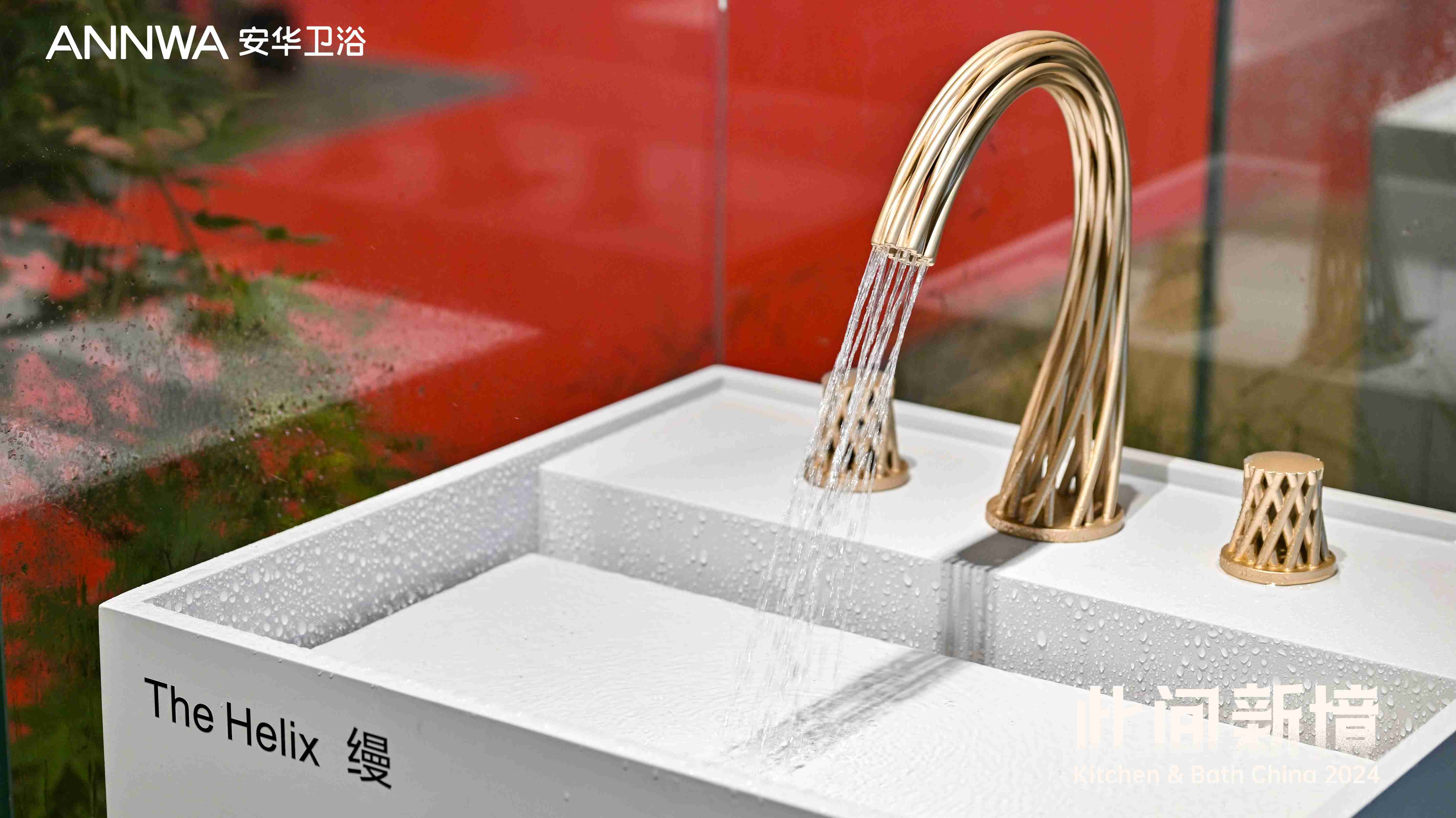 �Ϲ���ng(�й�)������Ϸ����