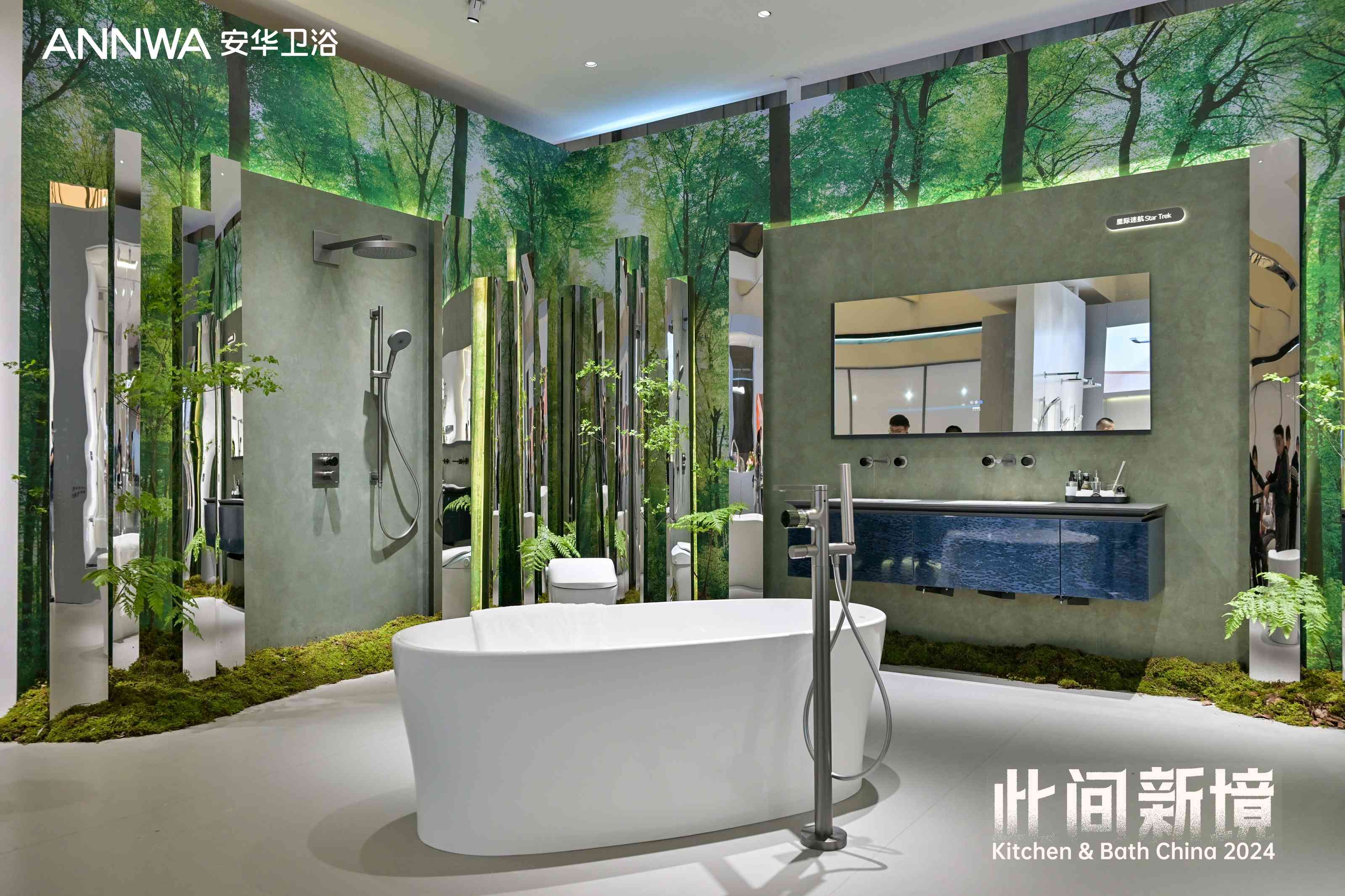 �Ϲ���ng(�й�)������Ϸ����