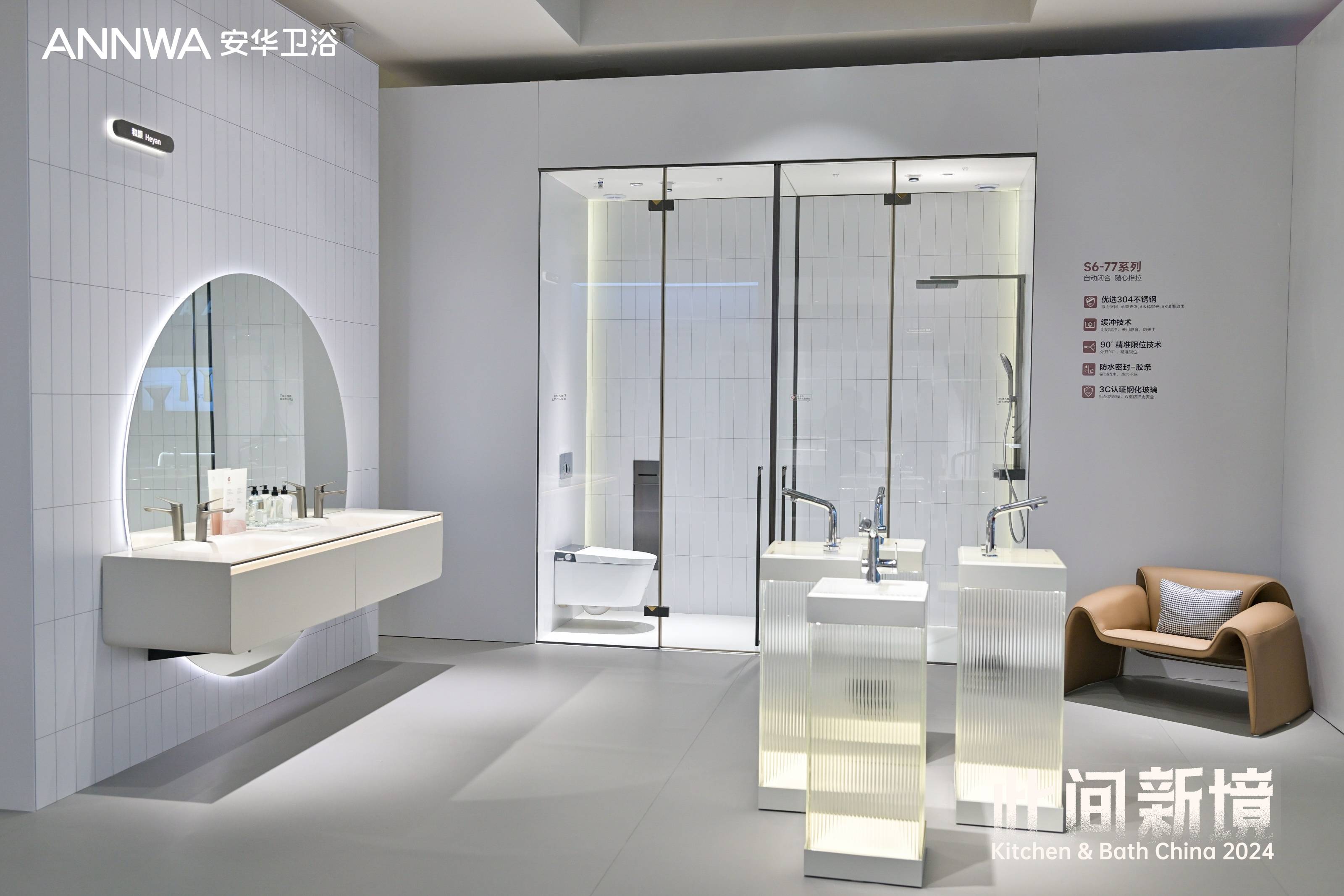 �Ϲ���ng(�й�)������Ϸ����