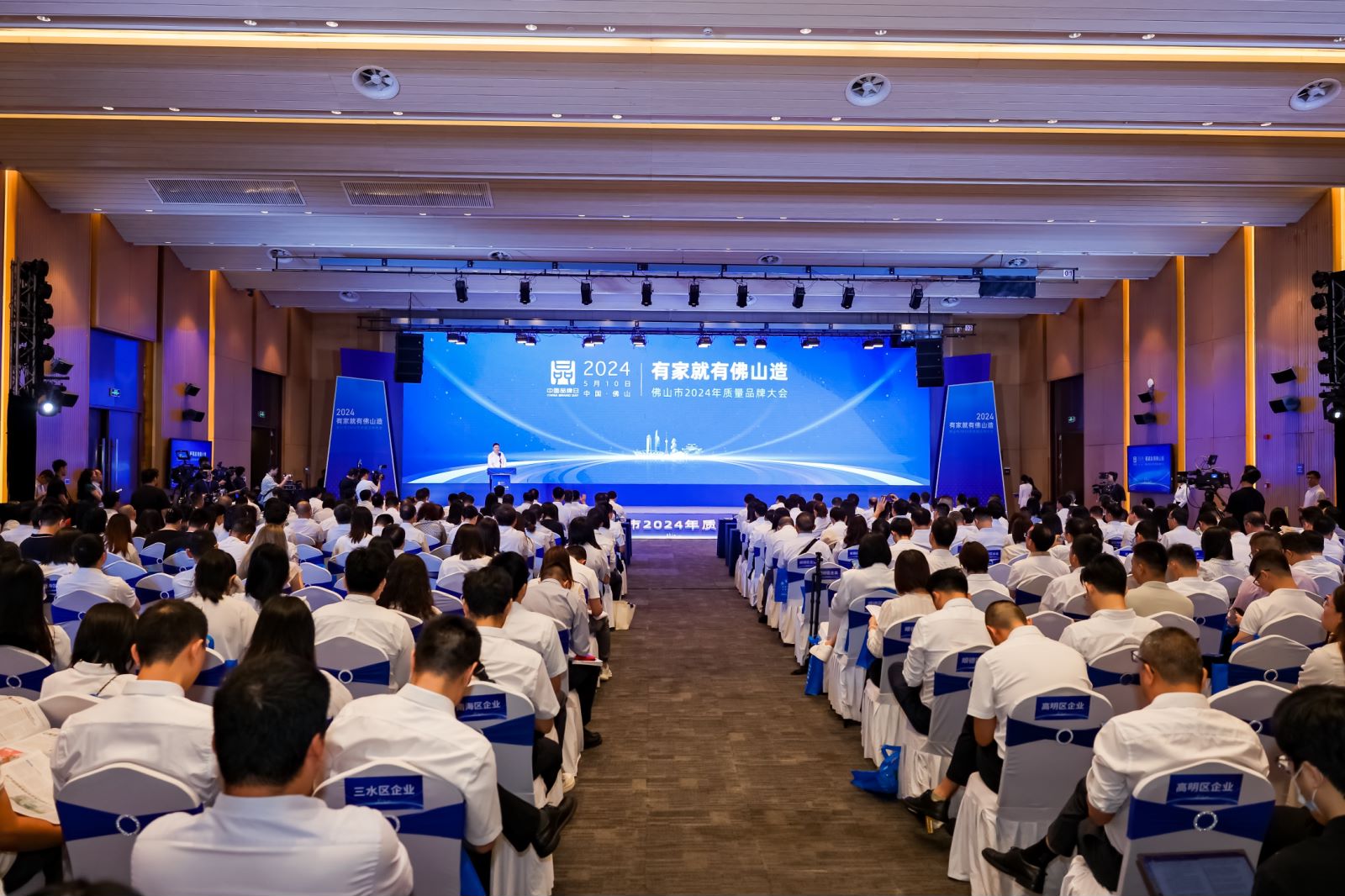 �Ϲ���ng(�й�)������Ϸ����