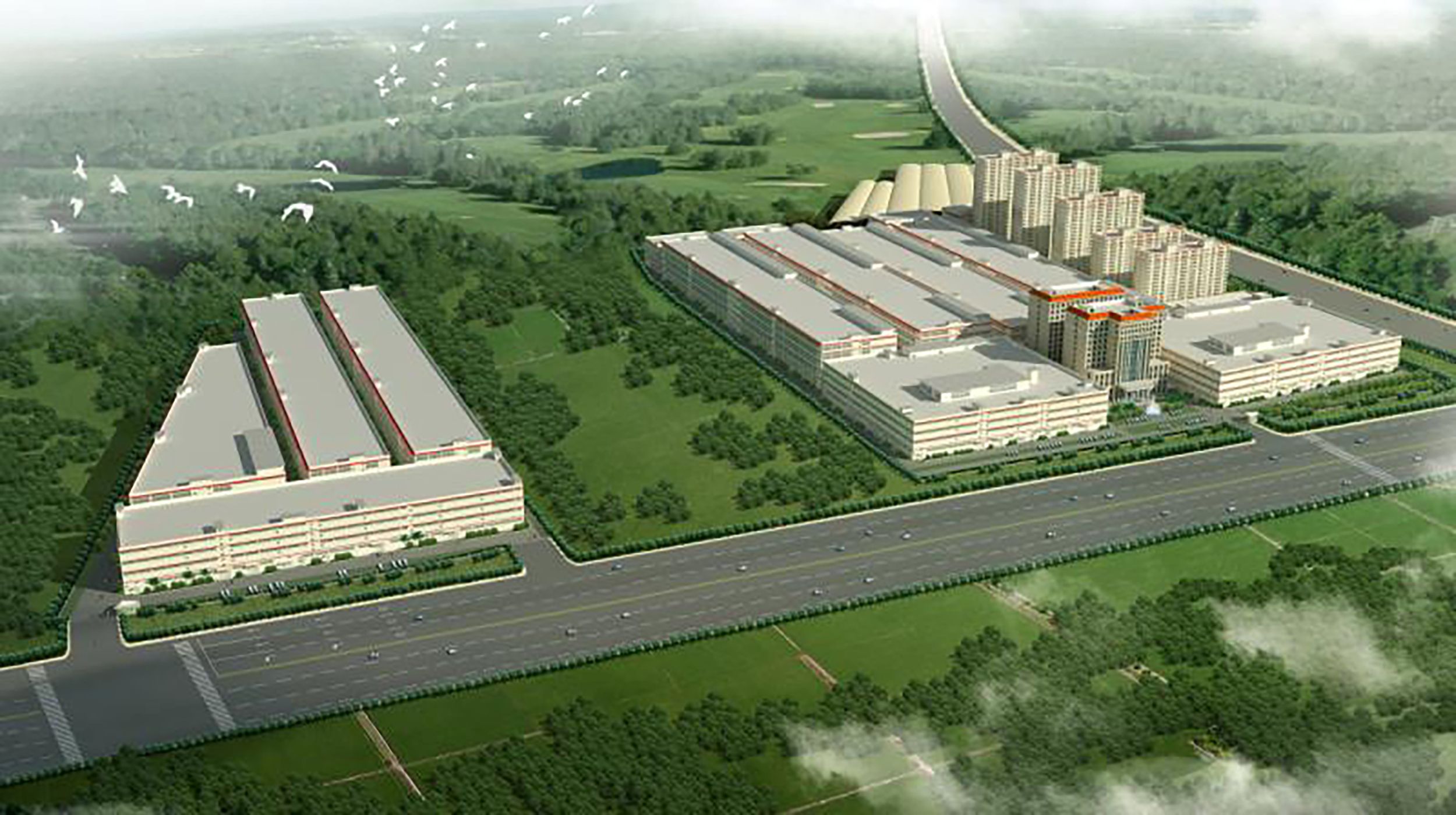 �Ϲ���ng(�й�)������Ϸ����