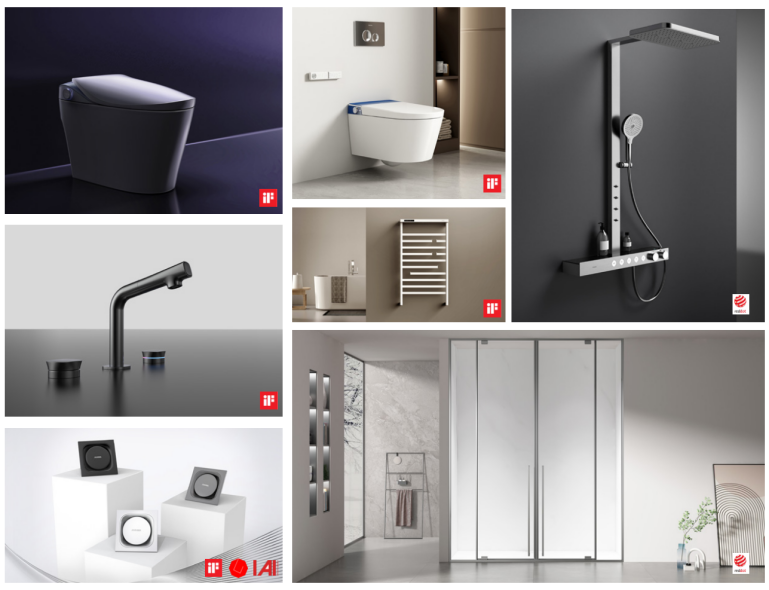 �Ϲ���ng(�й�)������Ϸ����