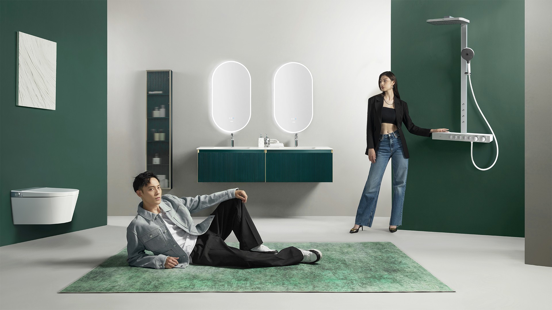 �Ϲ���ng(�й�)������Ϸ����