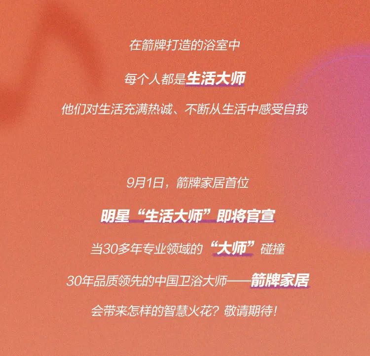 �Ϲ���ng(�й�)������Ϸ����