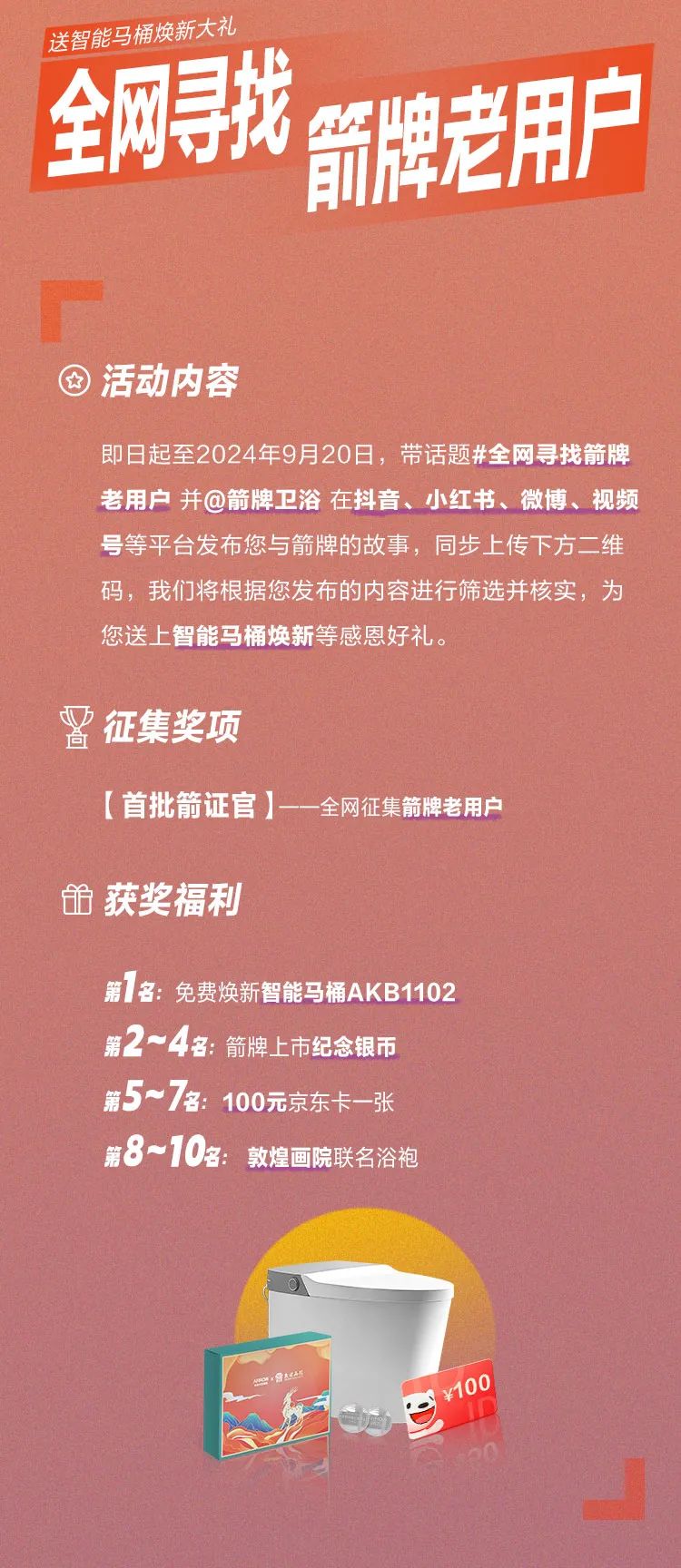 �Ϲ���ng(�й�)������Ϸ����