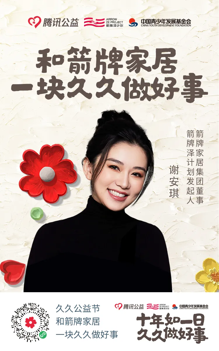 640?wx_fmt=jpeg&from=appmsg ͼƬ