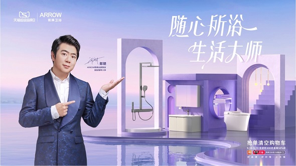 �Ϲ���ng(�й�)������Ϸ����