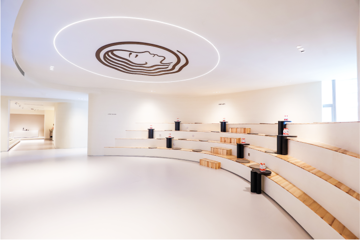 �Ϲ���ng(�й�)������Ϸ����