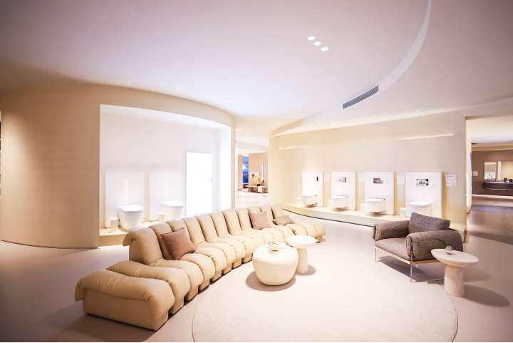 �Ϲ���ng(�й�)������Ϸ����