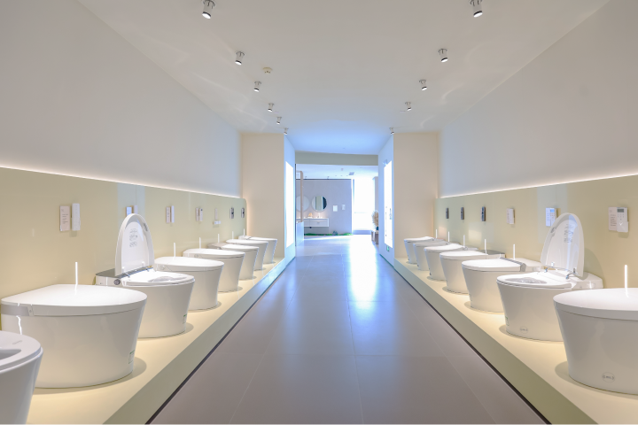 �Ϲ���ng(�й�)������Ϸ����