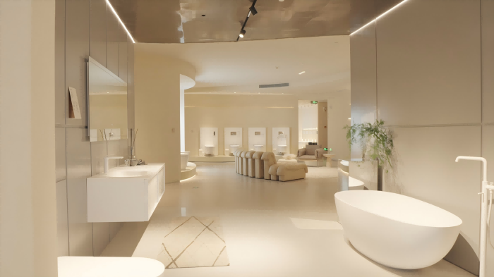 �Ϲ���ng(�й�)������Ϸ����