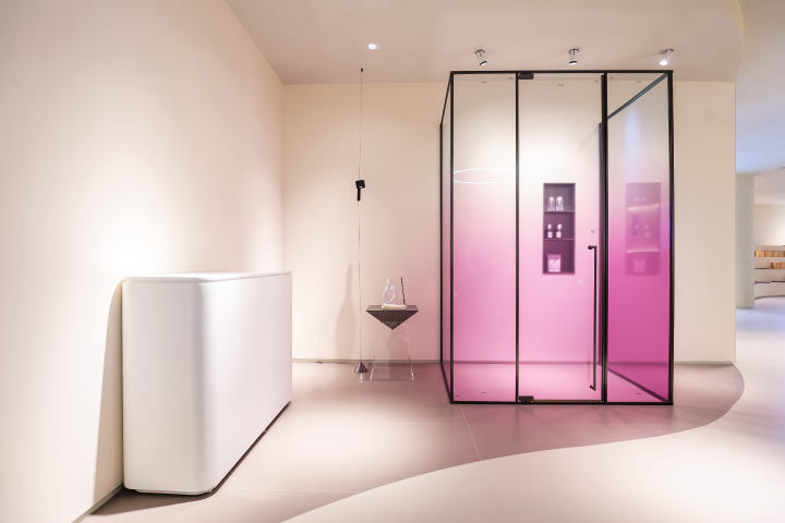 �Ϲ���ng(�й�)������Ϸ����