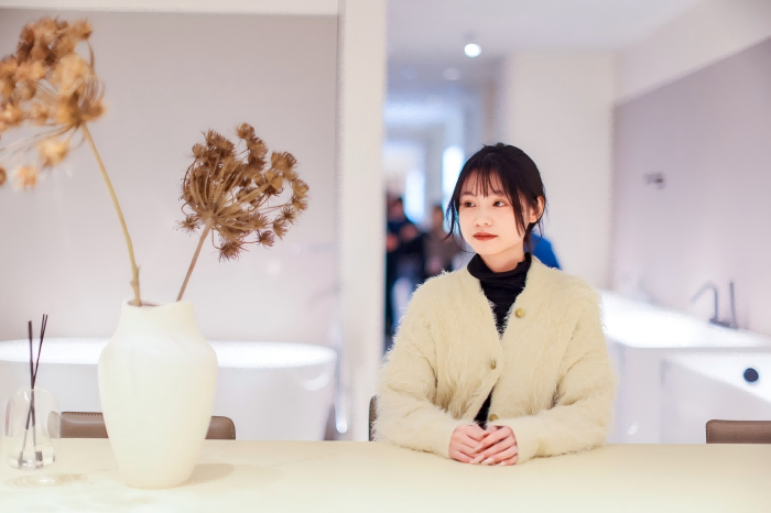 �Ϲ���ng(�й�)������Ϸ����