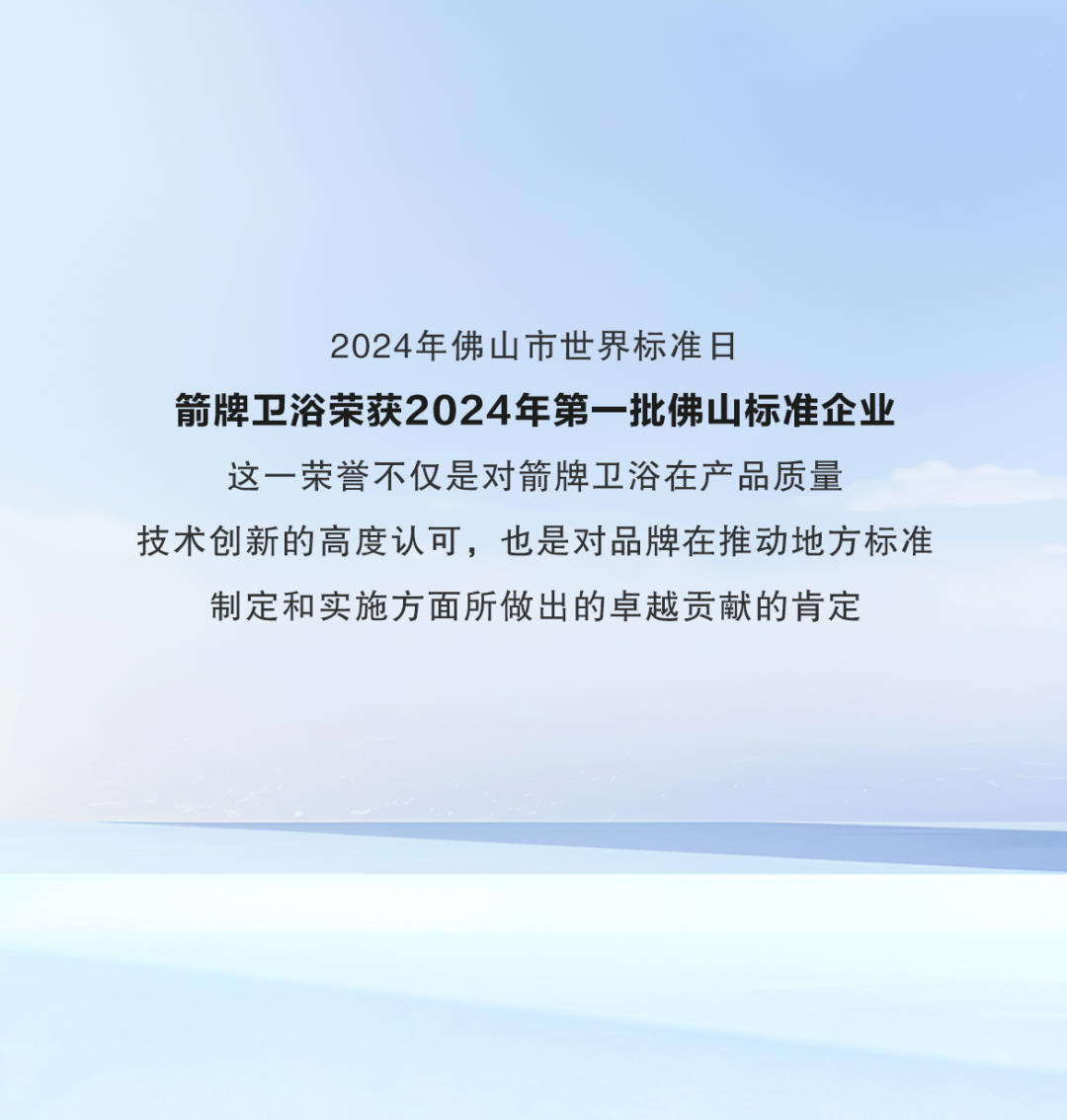 �Ϲ���ng(�й�)������Ϸ����