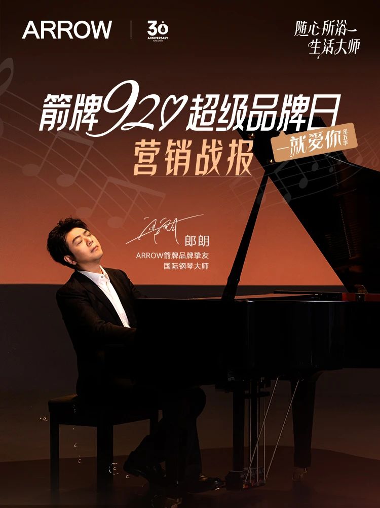 �Ϲ���ng(�й�)������Ϸ����