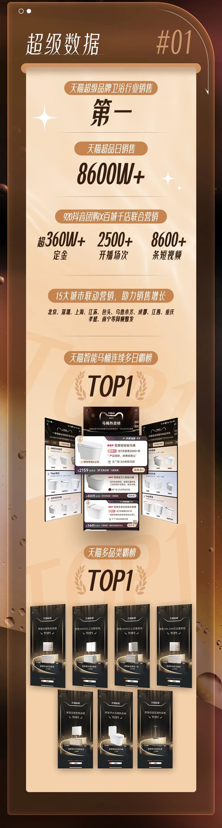 �Ϲ���ng(�й�)������Ϸ����