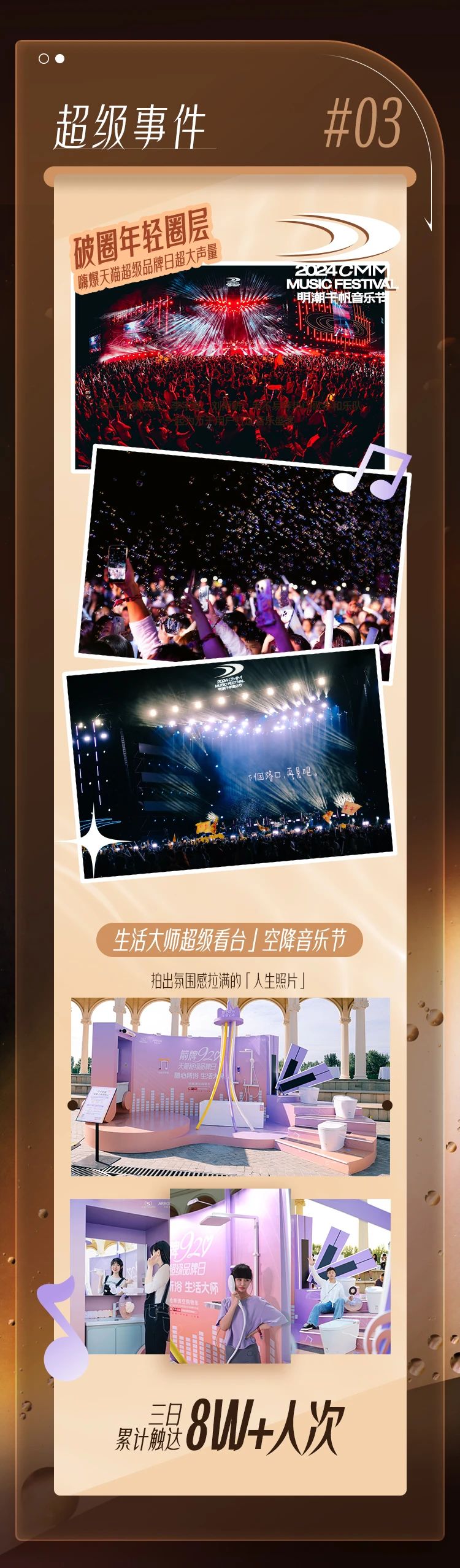 �Ϲ���ng(�й�)������Ϸ����