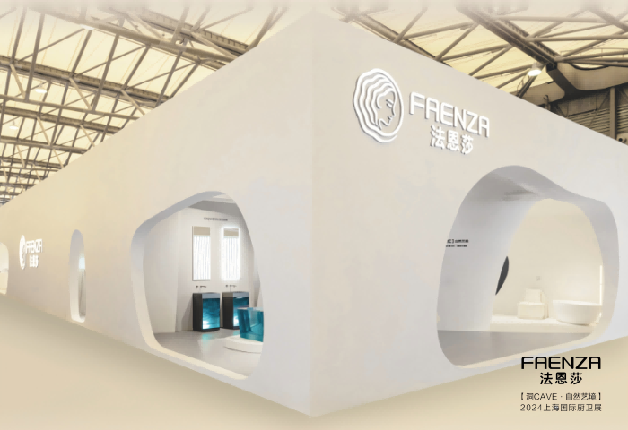 �Ϲ���ng(�й�)������Ϸ����