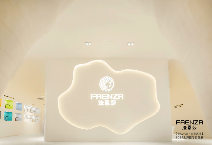 �Ϲ���ng(�й�)������Ϸ����