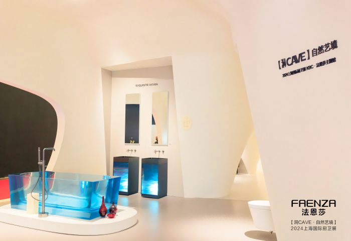 �Ϲ���ng(�й�)������Ϸ����