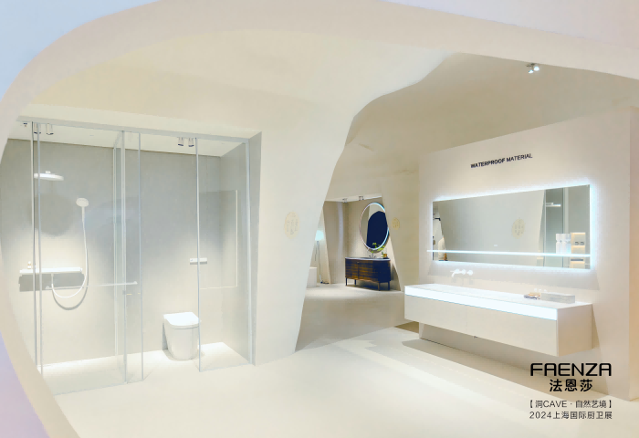 �Ϲ���ng(�й�)������Ϸ����