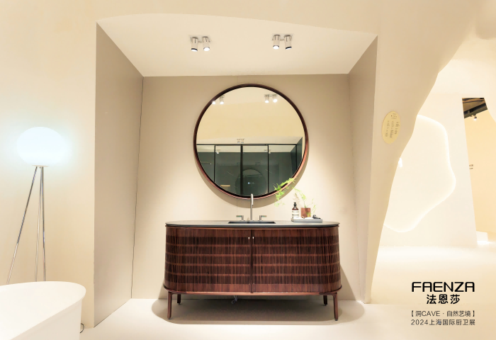 �Ϲ���ng(�й�)������Ϸ����