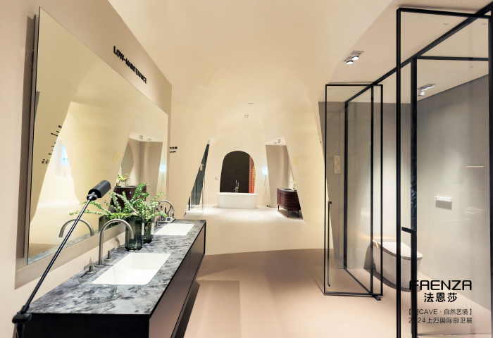 �Ϲ���ng(�й�)������Ϸ����