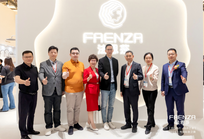 �Ϲ���ng(�й�)������Ϸ����