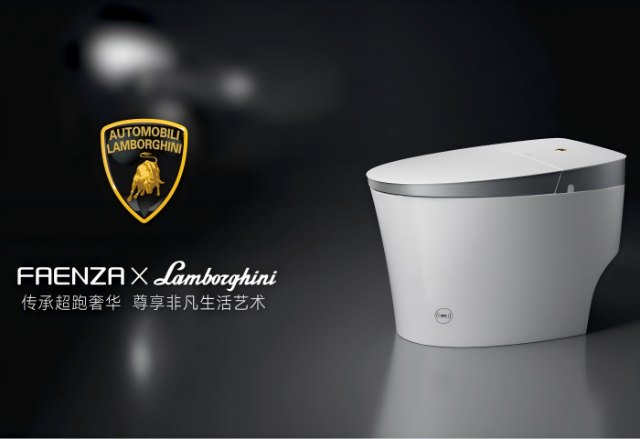 �Ϲ���ng(�й�)������Ϸ����