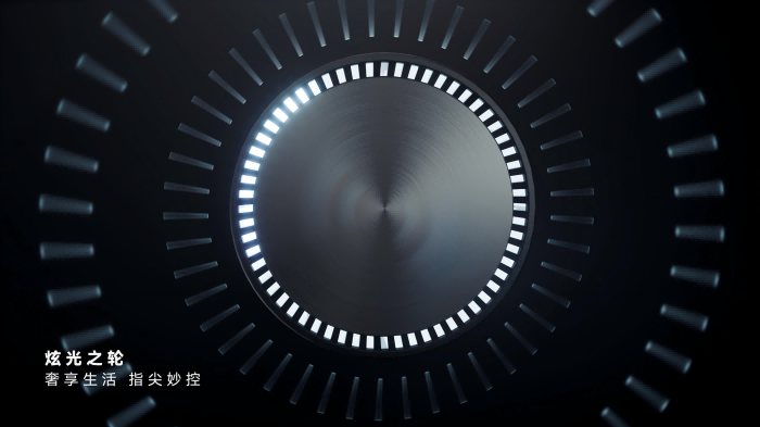 �Ϲ���ng(�й�)������Ϸ����