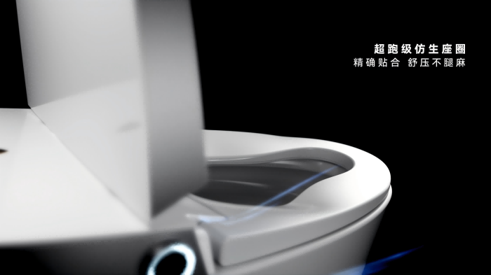 �Ϲ���ng(�й�)������Ϸ����