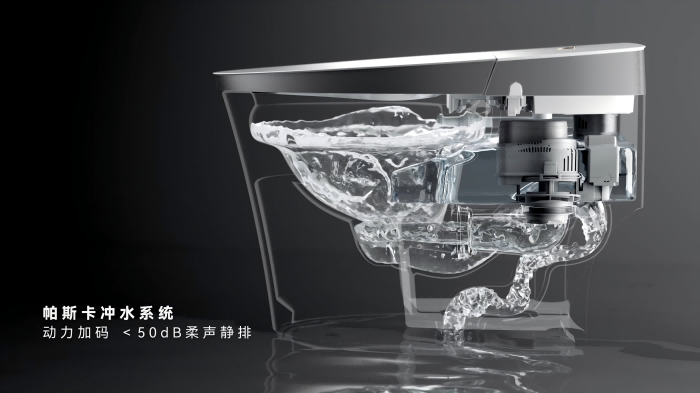 �Ϲ���ng(�й�)������Ϸ����