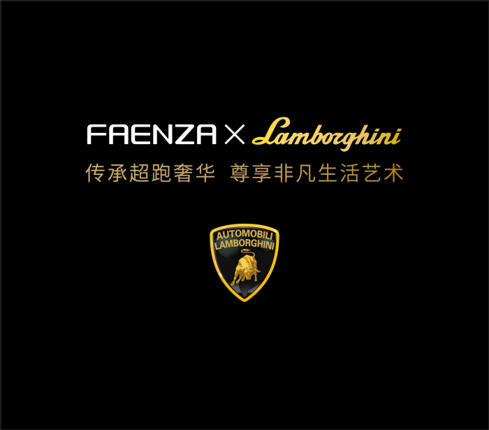 �Ϲ���ng(�й�)������Ϸ����