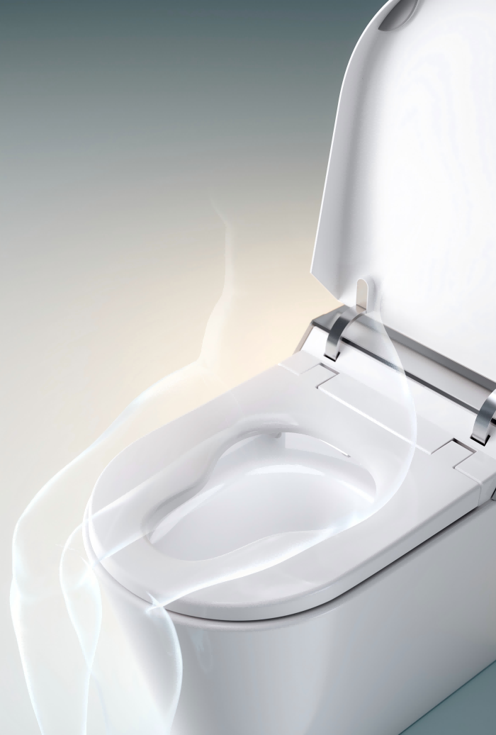 �Ϲ���ng(�й�)������Ϸ����