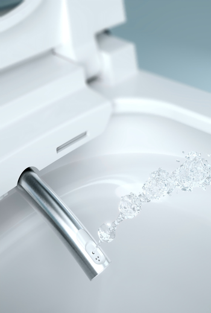 �Ϲ���ng(�й�)������Ϸ����