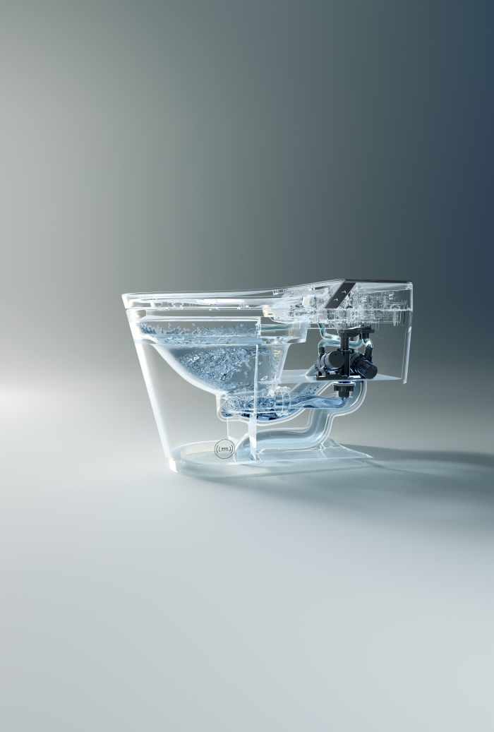 �Ϲ���ng(�й�)������Ϸ����