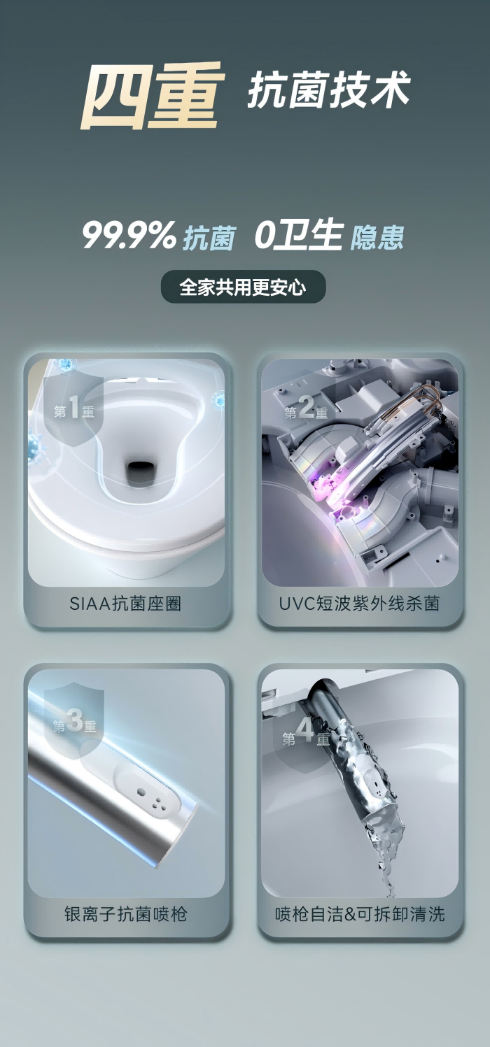 �Ϲ���ng(�й�)������Ϸ����