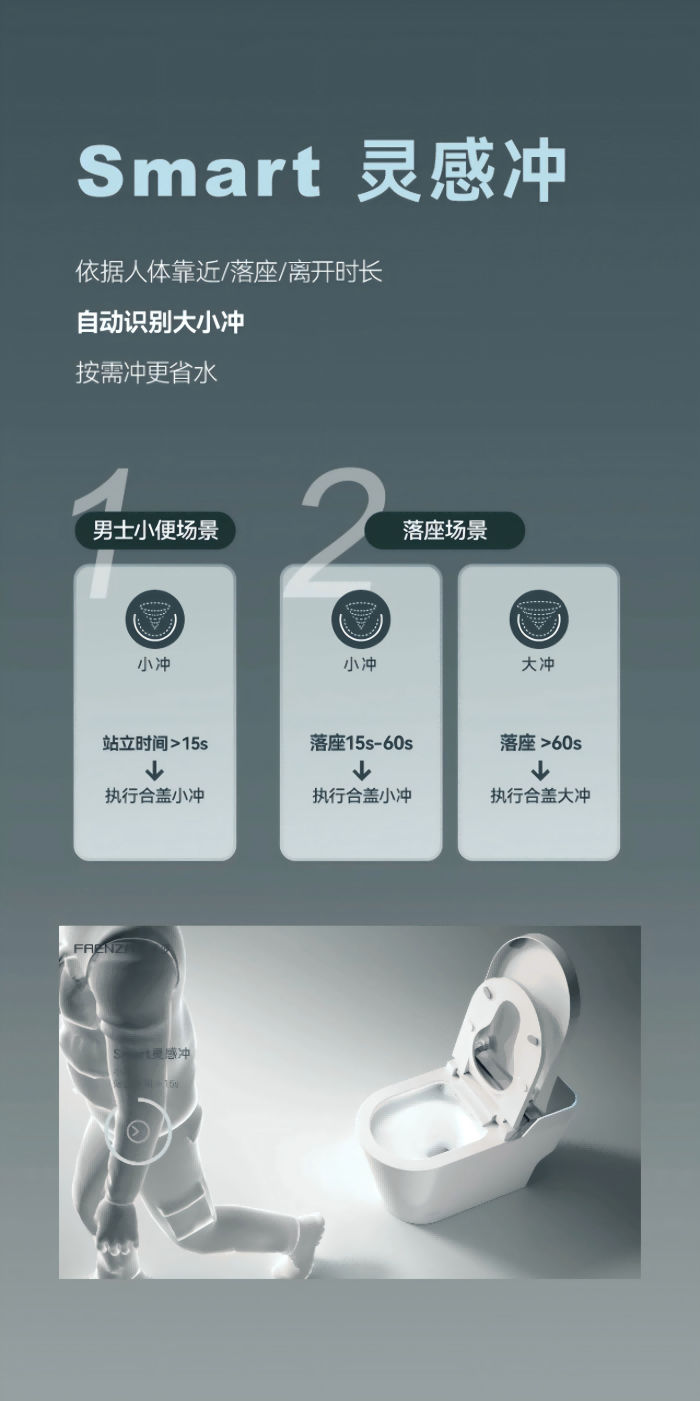 �Ϲ���ng(�й�)������Ϸ����