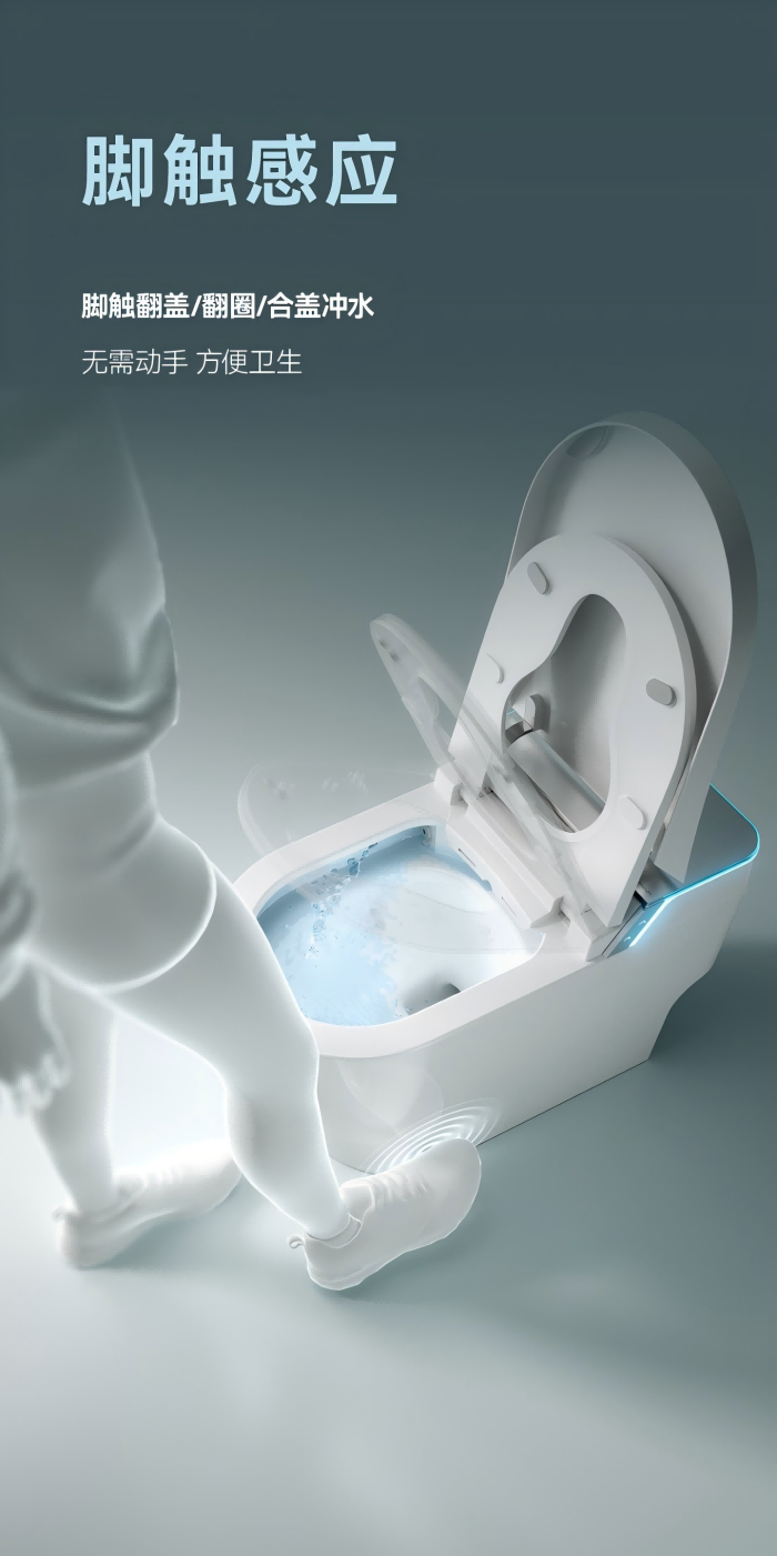 �Ϲ���ng(�й�)������Ϸ����