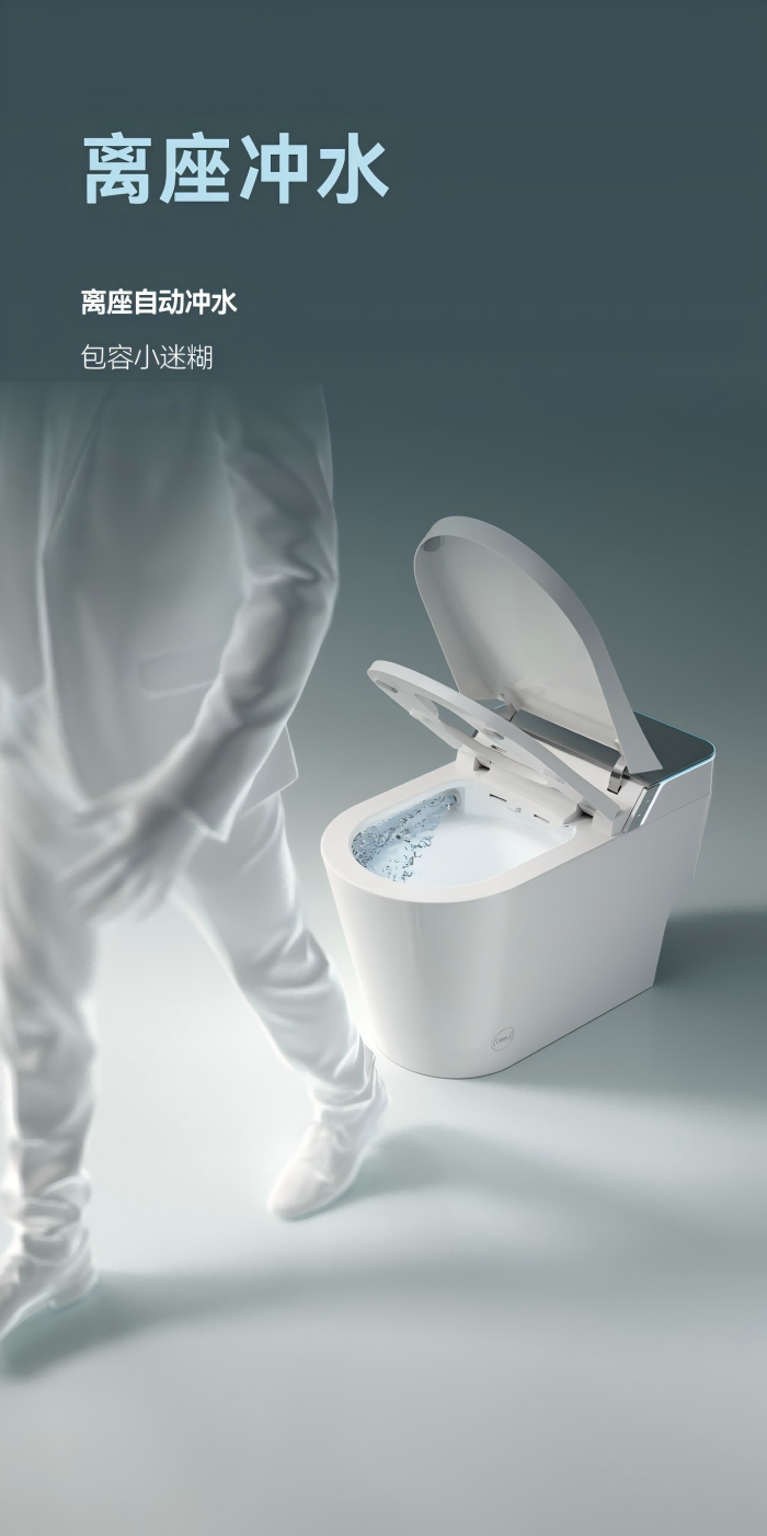 �Ϲ���ng(�й�)������Ϸ����