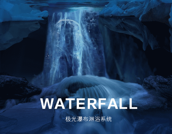 �Ϲ���ng(�й�)������Ϸ����