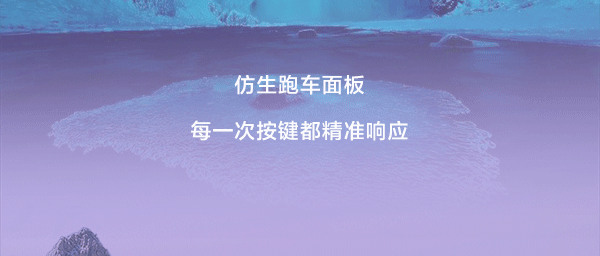 �Ϲ���ng(�й�)������Ϸ����