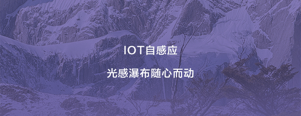 �Ϲ���ng(�й�)������Ϸ����