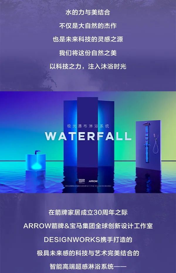 �Ϲ���ng(�й�)������Ϸ����